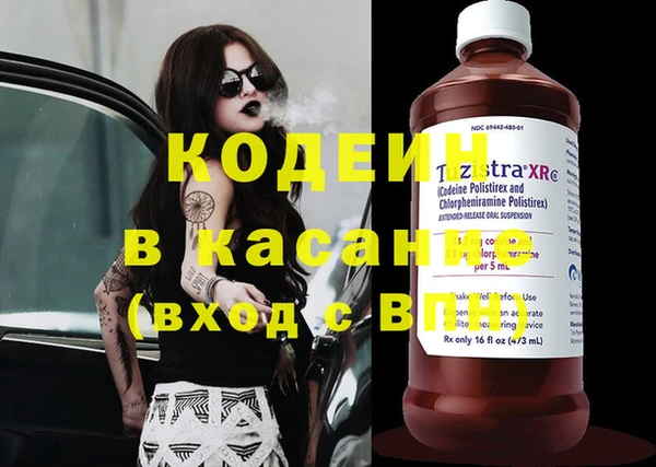 Альфа ПВП Тавда