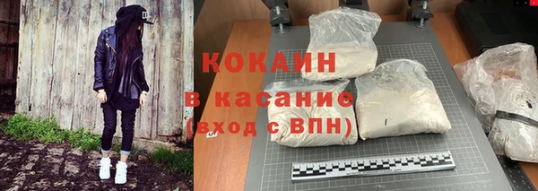 мдпв Вязьма