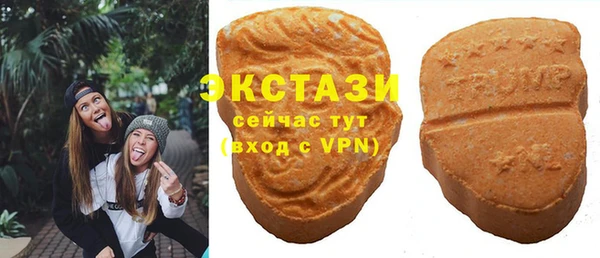 мдпв Вязьма