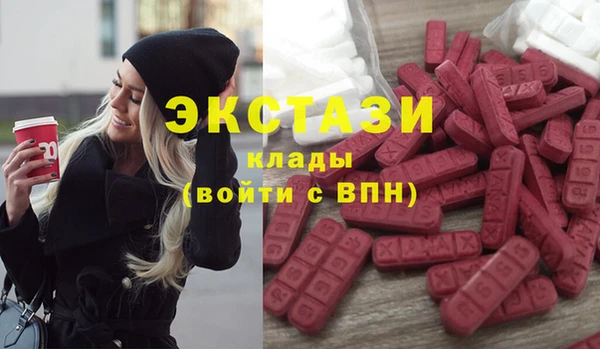 мдпв Вязьма